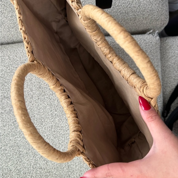 Beach Bag - Picture 2 of 2